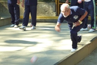 Clicca sulla foto per vedere ingrandimento